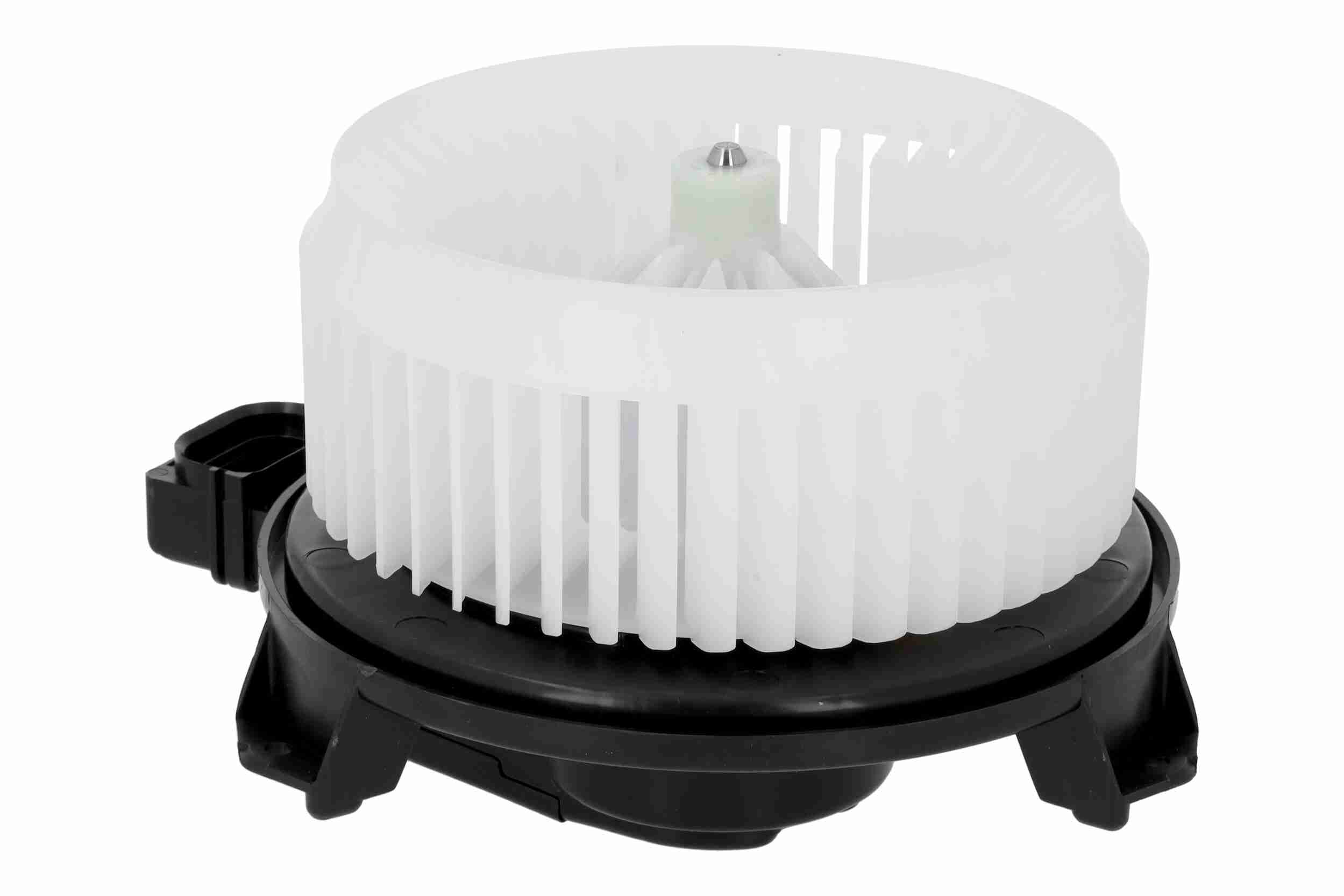 Pulseur d'air habitacle (Ventilateur habitacle) VEMO ref. V25-03-0002