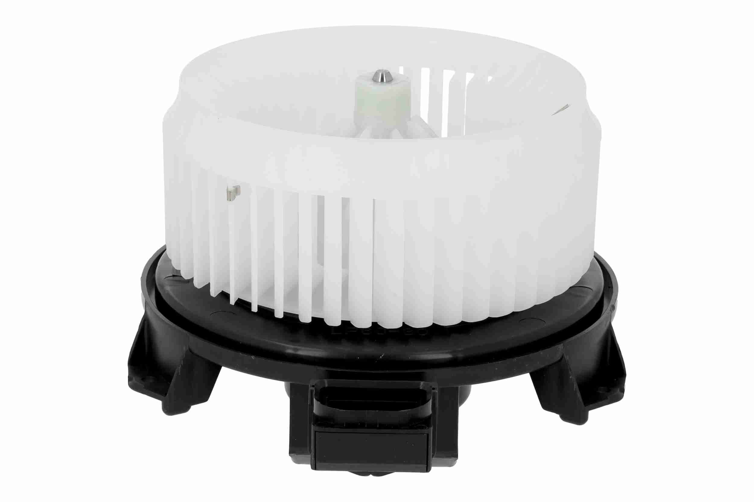 Pulseur d'air habitacle (Ventilateur habitacle) VEMO ref. V25-03-0002