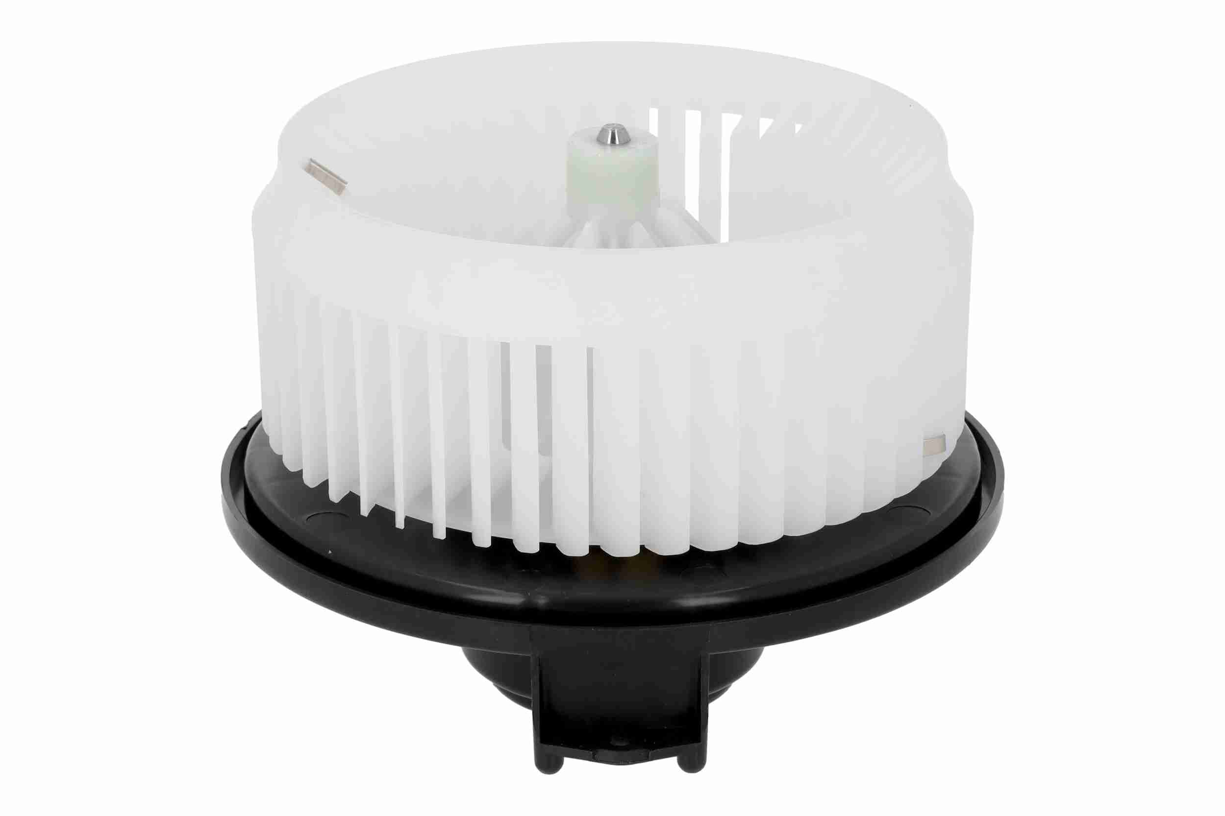 Pulseur d'air habitacle (Ventilateur habitacle) VEMO ref. V25-03-0002