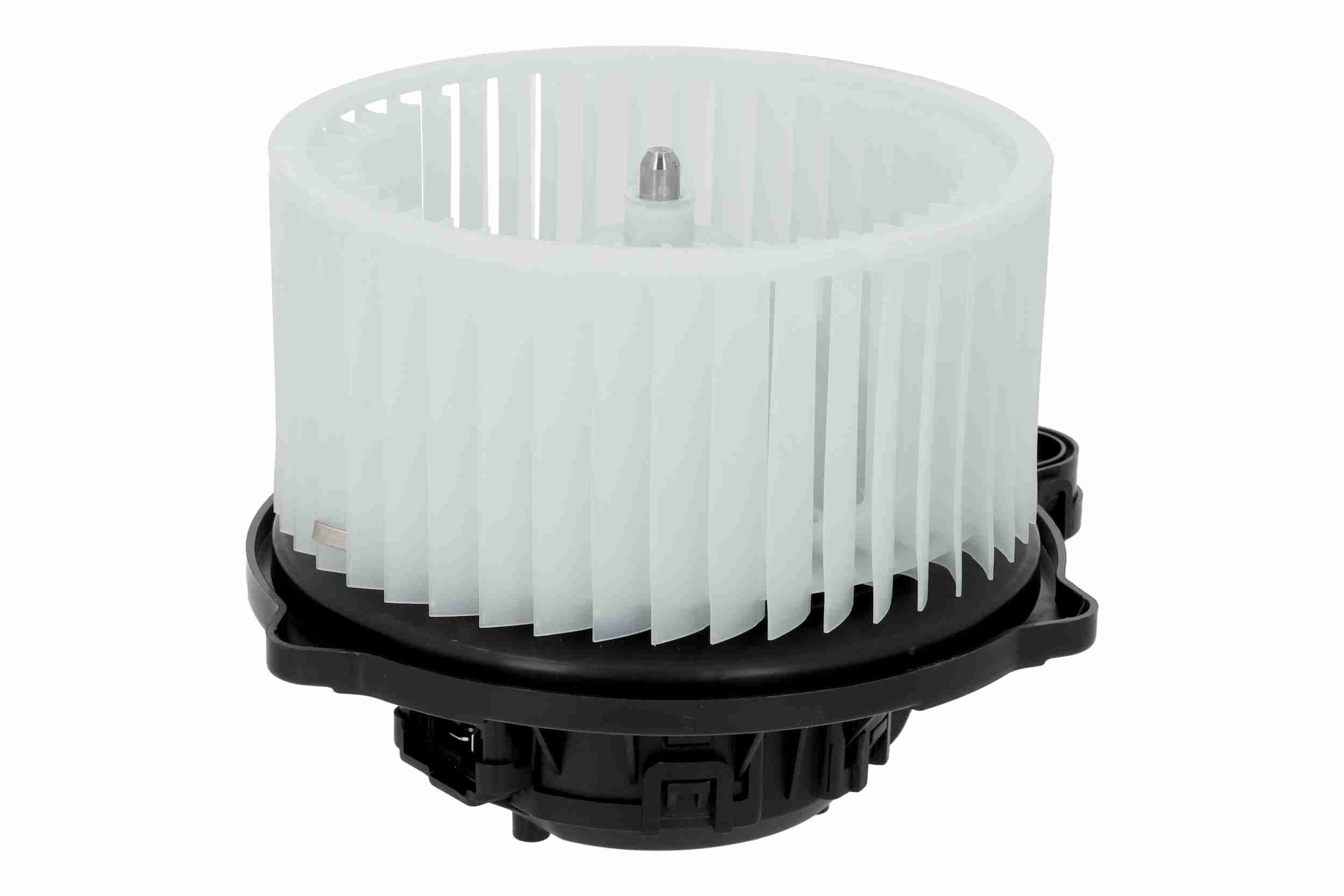Pulseur d'air habitacle (Ventilateur habitacle) VEMO V25-03-0003