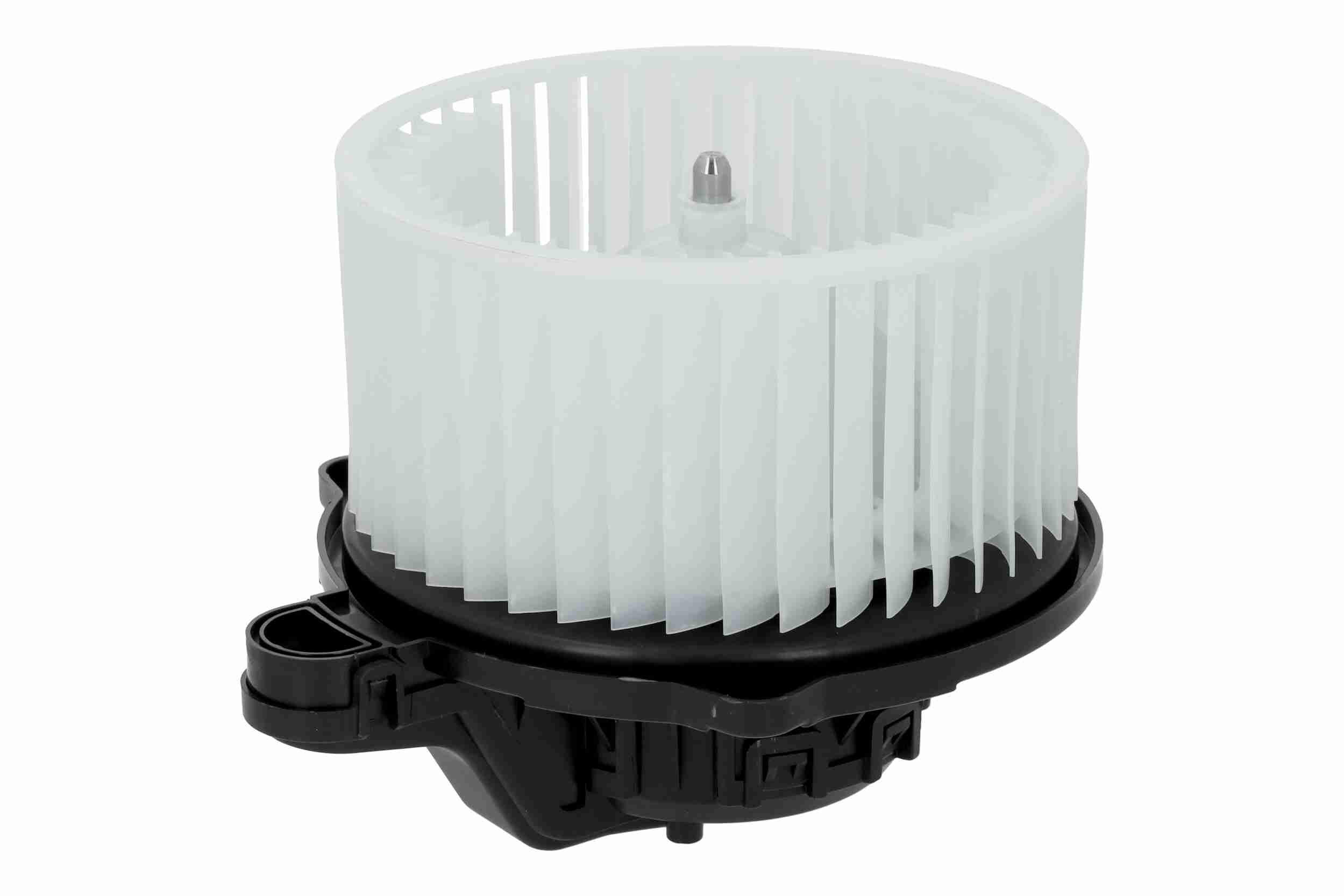 Pulseur d'air habitacle (Ventilateur habitacle) VEMO V25-03-0003