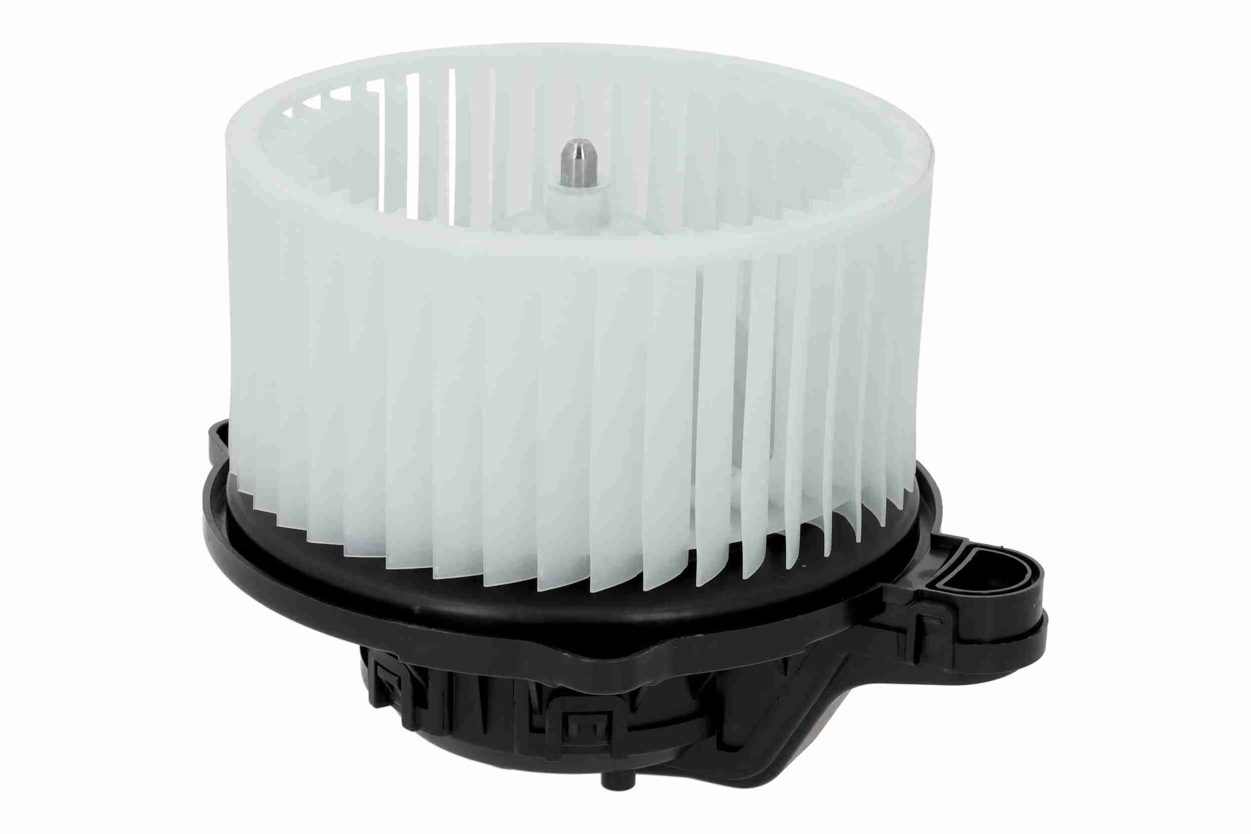 Pulseur d'air habitacle (Ventilateur habitacle) VEMO V25-03-0003