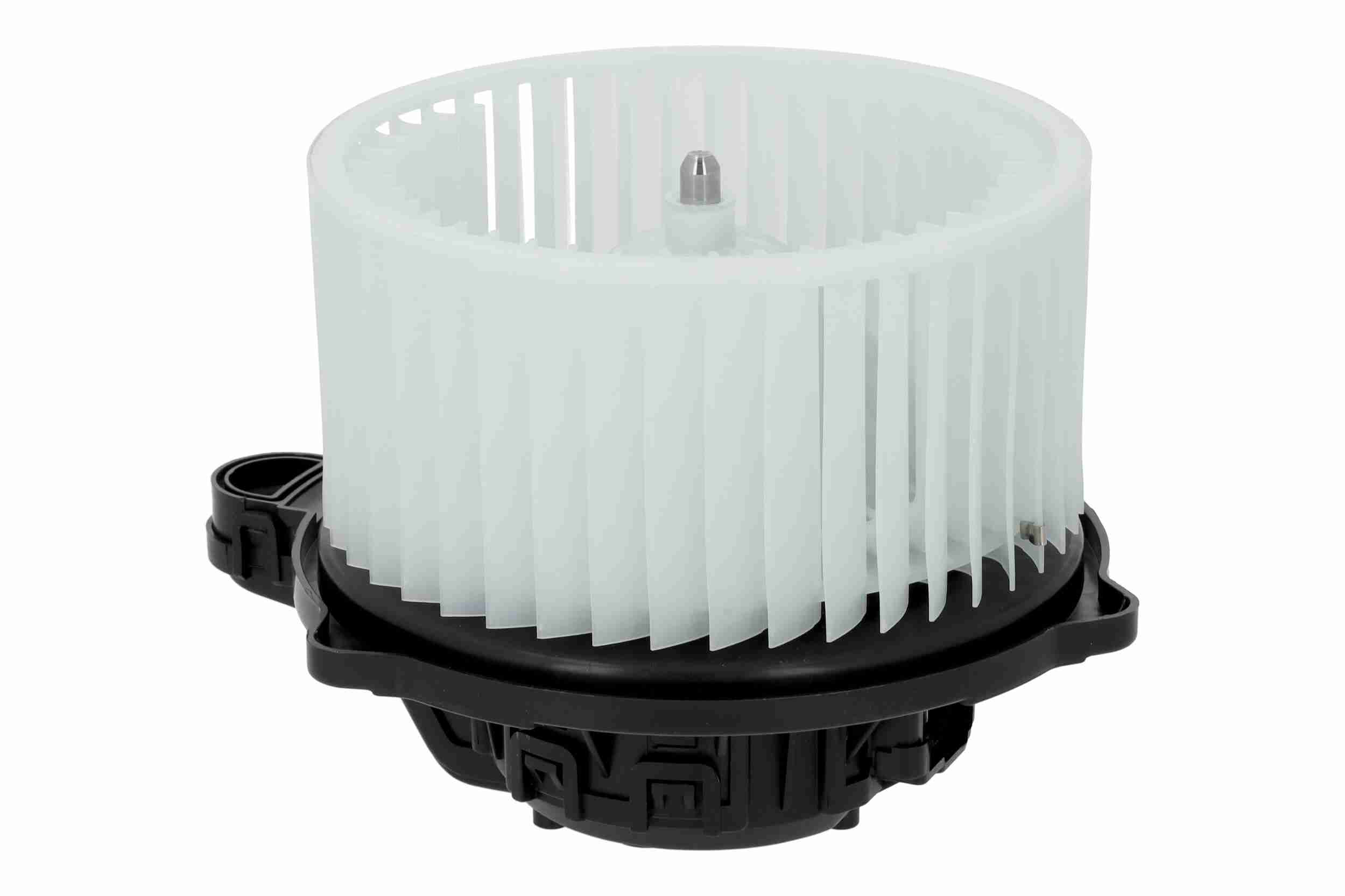Pulseur d'air habitacle (Ventilateur habitacle) VEMO V25-03-0003