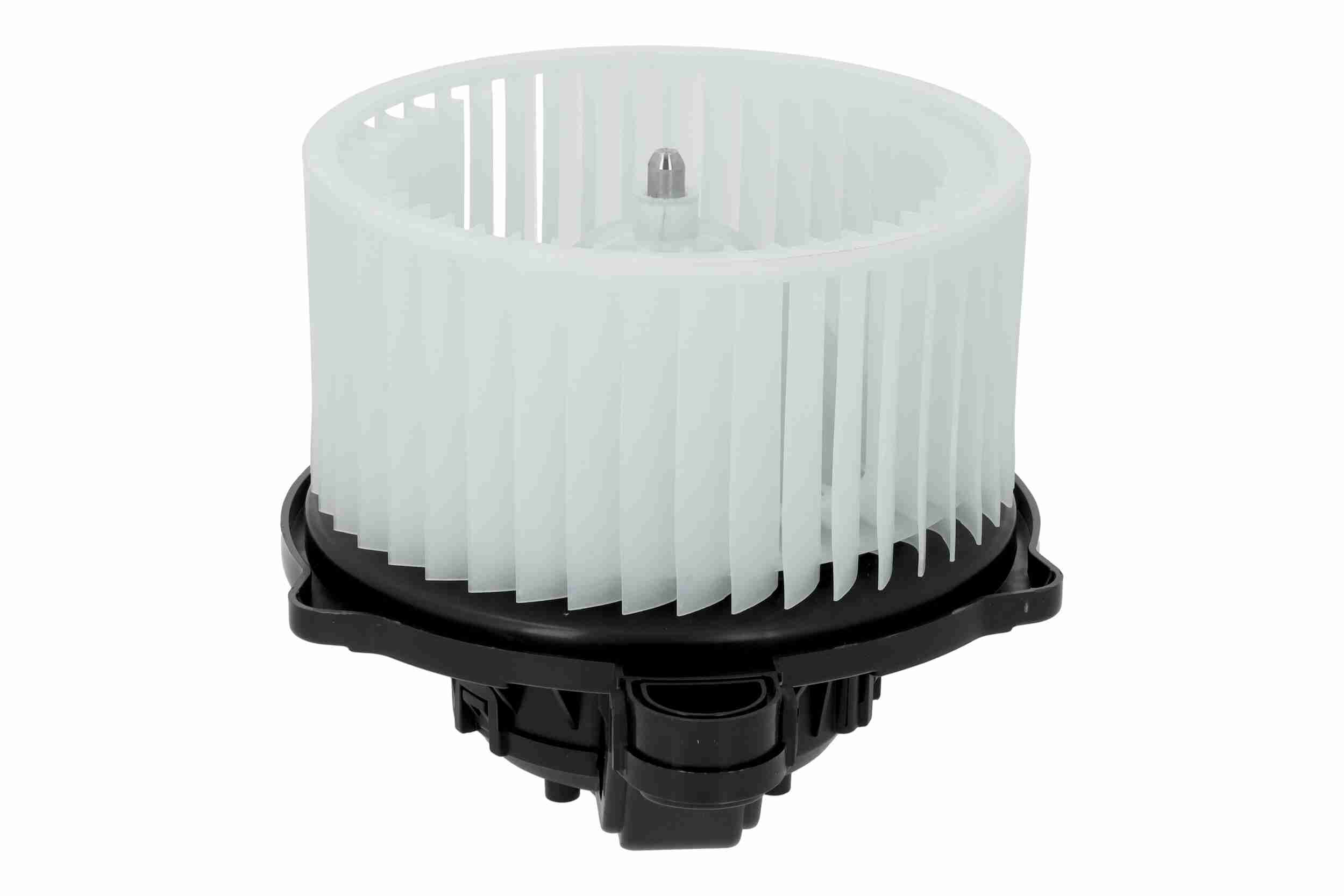 Pulseur d'air habitacle (Ventilateur habitacle) VEMO V25-03-0003
