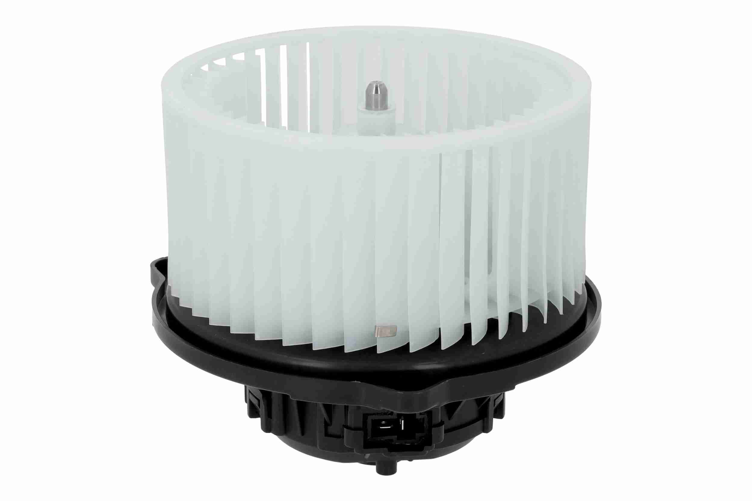 Pulseur d'air habitacle (Ventilateur habitacle) VEMO V25-03-0003