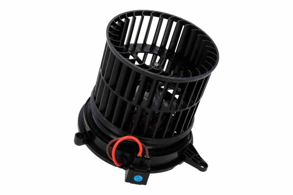 Pulseur d'air habitacle (Ventilateur habitacle) VEMO ref. V25-03-0005