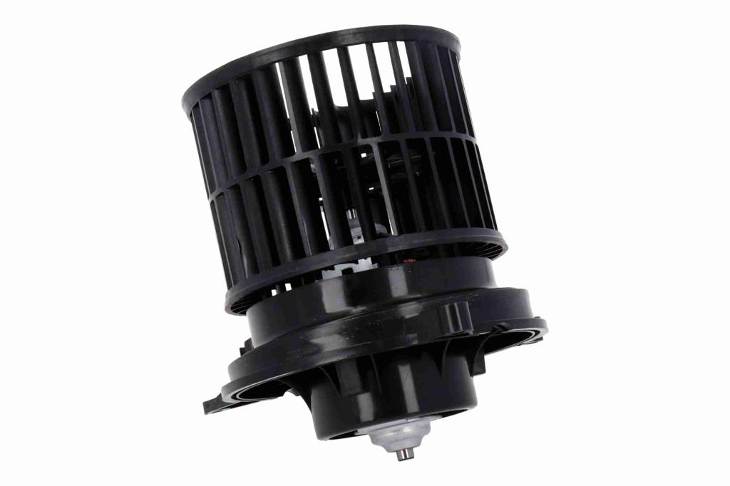 Pulseur d'air habitacle (Ventilateur habitacle) VEMO ref. V25-03-0005