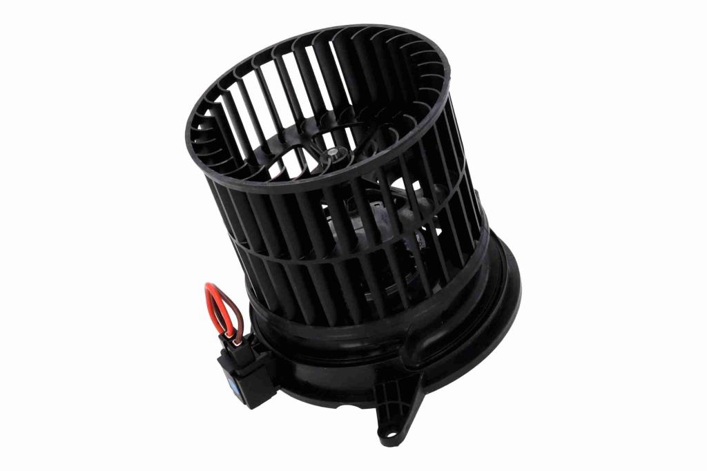 Pulseur d'air habitacle (Ventilateur habitacle) VEMO ref. V25-03-0005