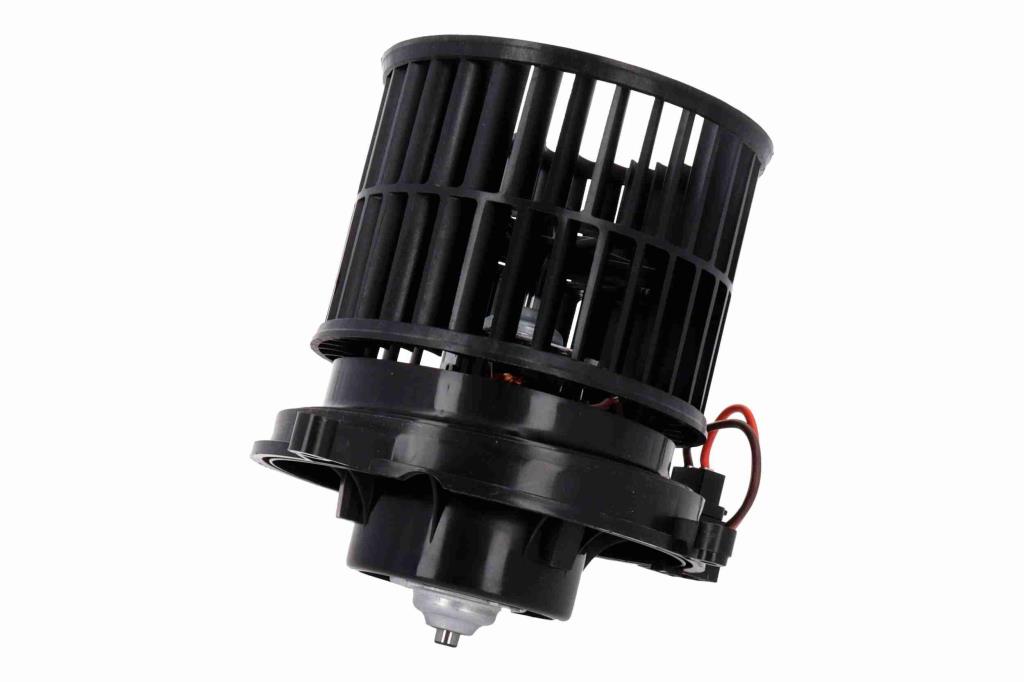 Pulseur d'air habitacle (Ventilateur habitacle) VEMO ref. V25-03-0005