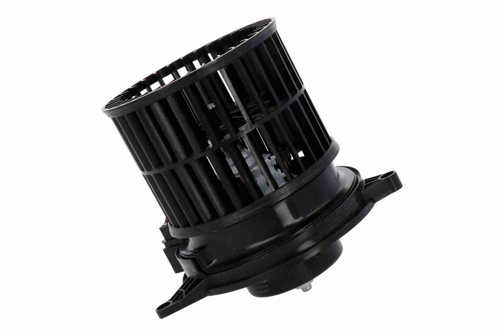 Pulseur d'air habitacle (Ventilateur habitacle) VEMO ref. V25-03-0005
