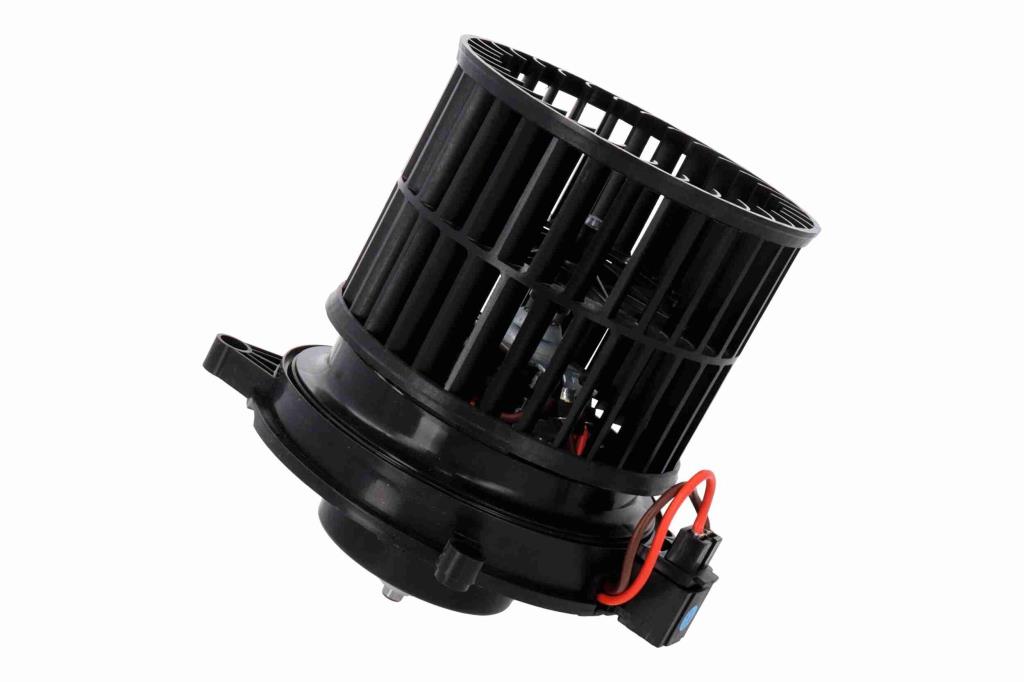 Pulseur d'air habitacle (Ventilateur habitacle) VEMO ref. V25-03-0005