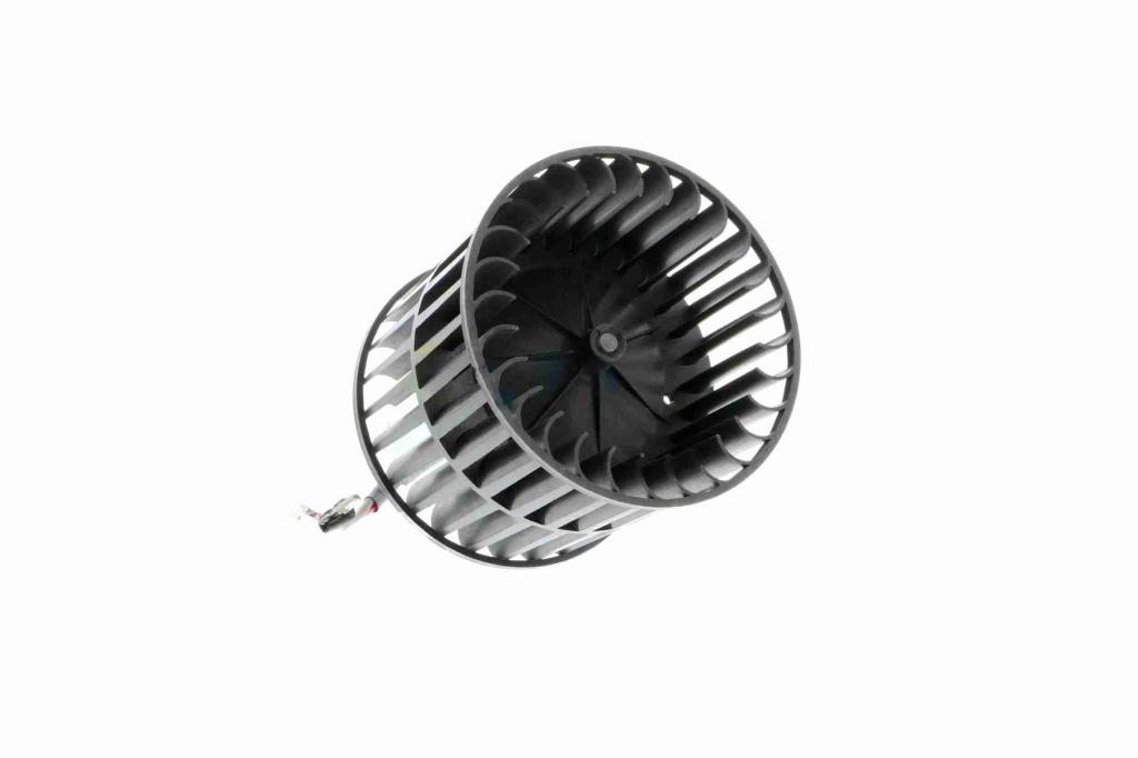 Pulseur d'air habitacle (Ventilateur habitacle) VEMO ref. V25-03-1610