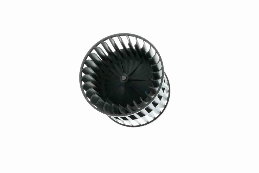 Pulseur d'air habitacle (Ventilateur habitacle) VEMO ref. V25-03-1610