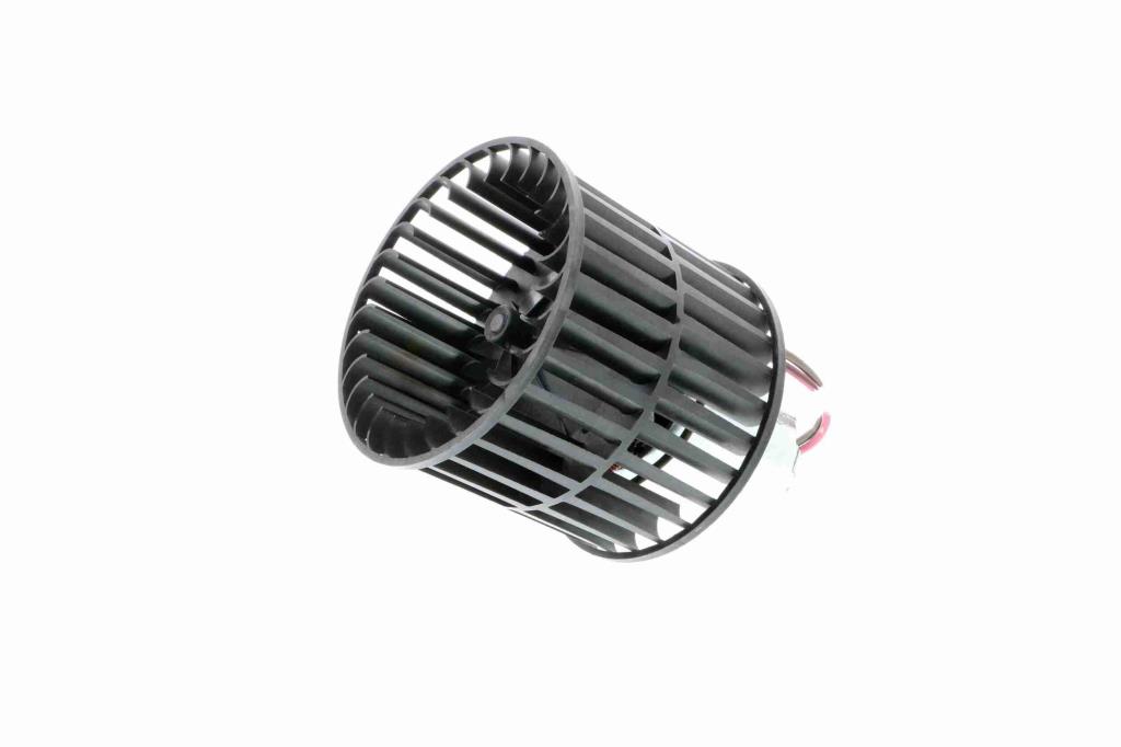Pulseur d'air habitacle (Ventilateur habitacle) VEMO ref. V25-03-1610