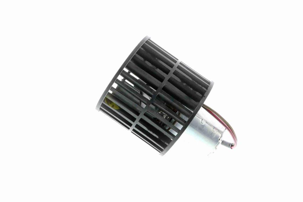 Pulseur d'air habitacle (Ventilateur habitacle) VEMO ref. V25-03-1610
