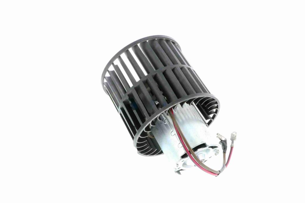 Pulseur d'air habitacle (Ventilateur habitacle) VEMO ref. V25-03-1610