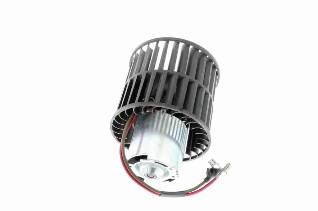 Pulseur d'air habitacle (Ventilateur habitacle) VEMO ref. V25-03-1610