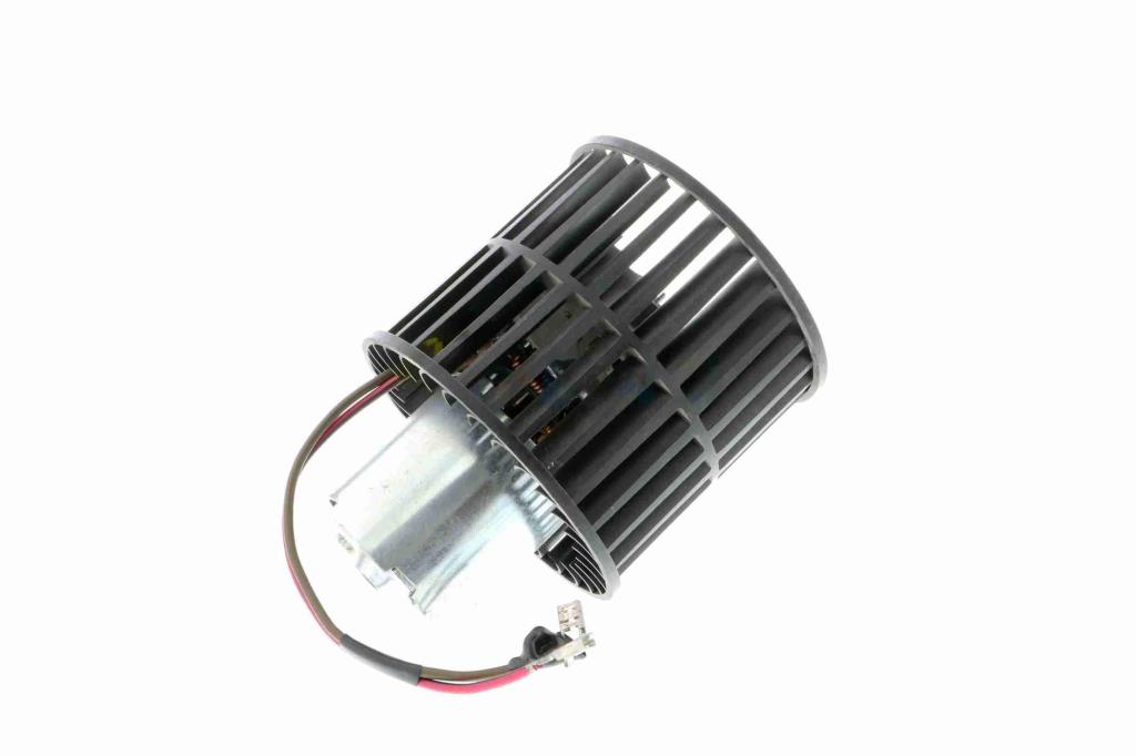 Pulseur d'air habitacle (Ventilateur habitacle) VEMO ref. V25-03-1610