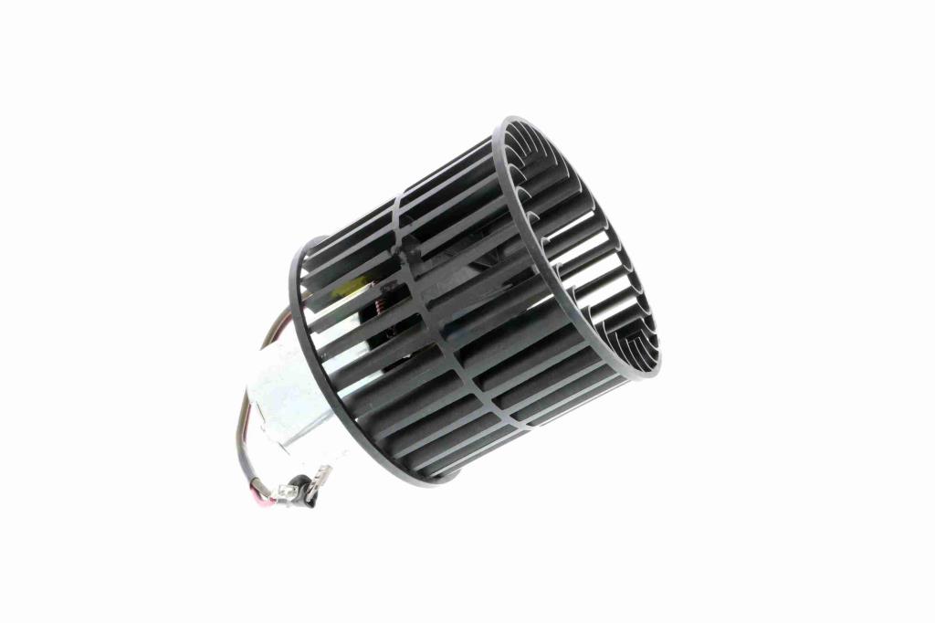 Pulseur d'air habitacle (Ventilateur habitacle) VEMO ref. V25-03-1610