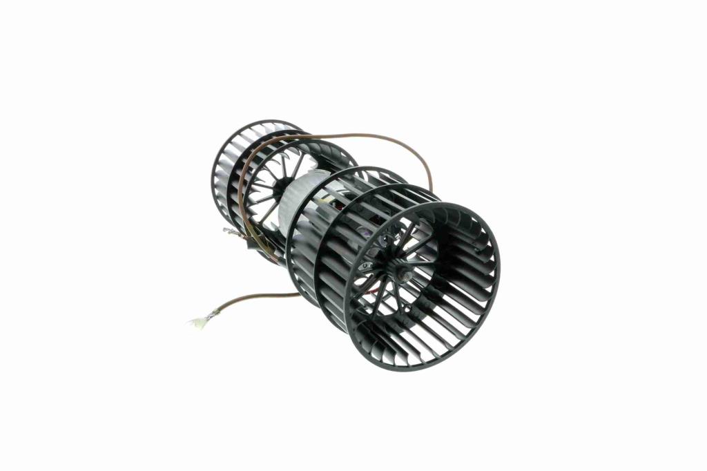 Pulseur d'air habitacle (Ventilateur habitacle) VEMO ref. V25-03-1611