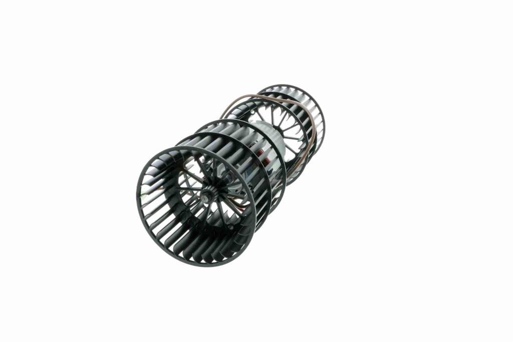 Pulseur d'air habitacle (Ventilateur habitacle) VEMO ref. V25-03-1611