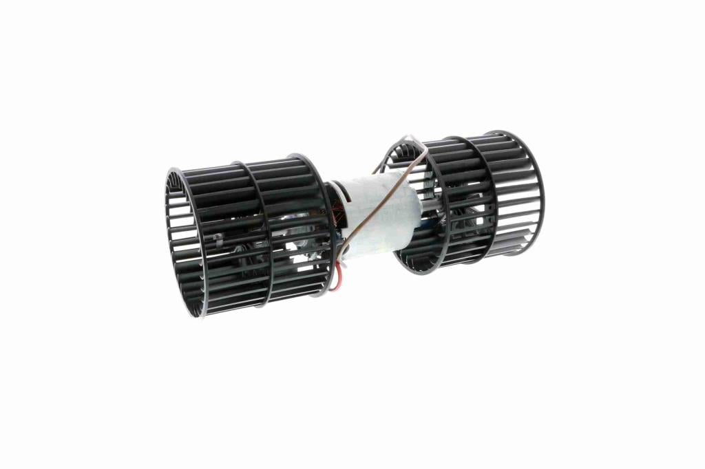 Pulseur d'air habitacle (Ventilateur habitacle) VEMO ref. V25-03-1611
