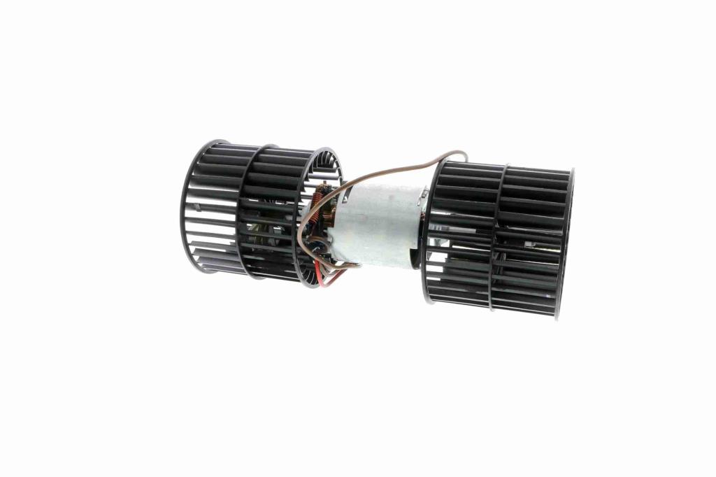Pulseur d'air habitacle (Ventilateur habitacle) VEMO ref. V25-03-1611