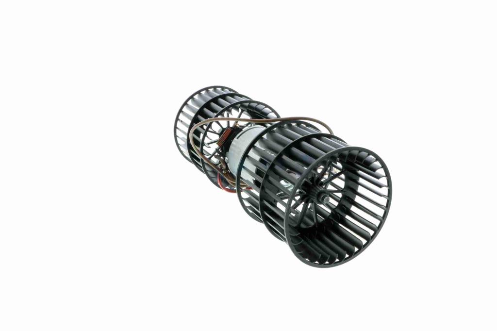 Pulseur d'air habitacle (Ventilateur habitacle) VEMO ref. V25-03-1611