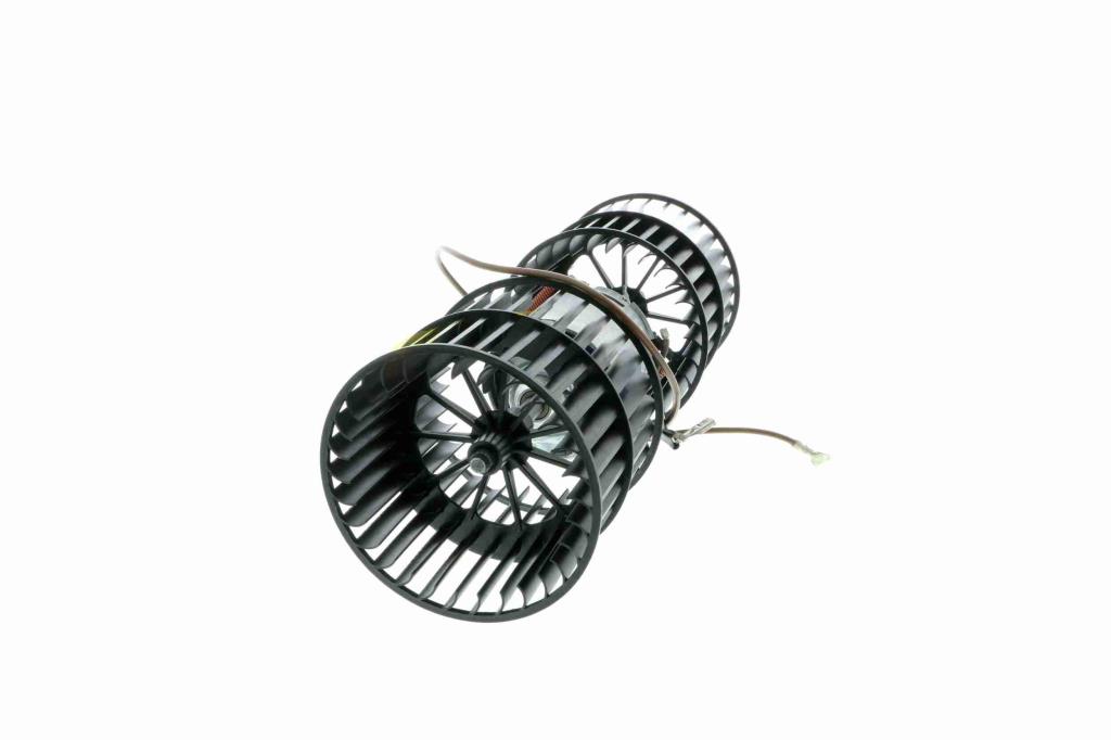 Pulseur d'air habitacle (Ventilateur habitacle) VEMO ref. V25-03-1611