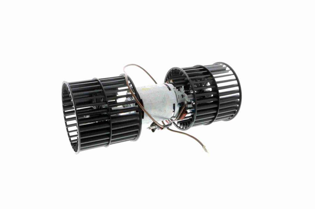 Pulseur d'air habitacle (Ventilateur habitacle) VEMO ref. V25-03-1611