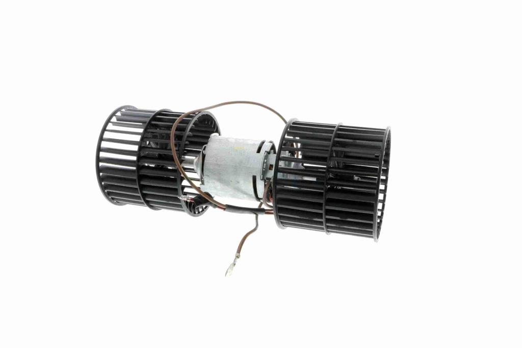 Pulseur d'air habitacle (Ventilateur habitacle) VEMO ref. V25-03-1611