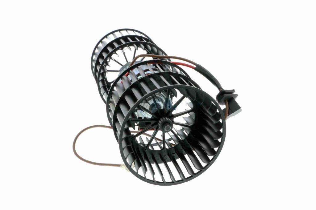 Motor elétrico ventilador de habitáculo VEMO ref. V25-03-1619