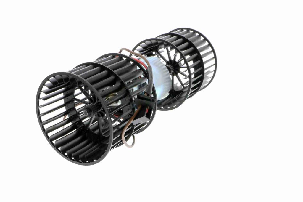 Motor elétrico ventilador de habitáculo VEMO ref. V25-03-1619