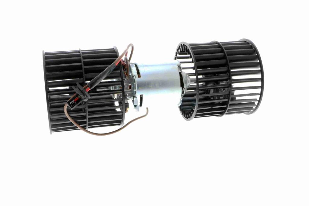 Motor elétrico ventilador de habitáculo VEMO ref. V25-03-1619
