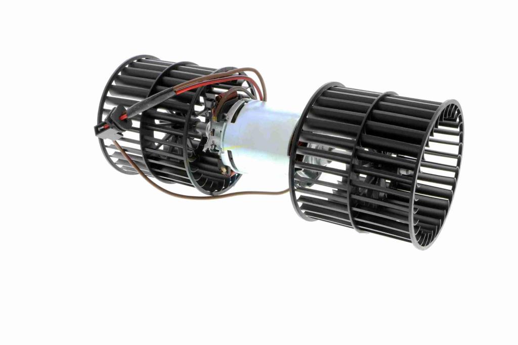 Motor elétrico ventilador de habitáculo VEMO ref. V25-03-1619