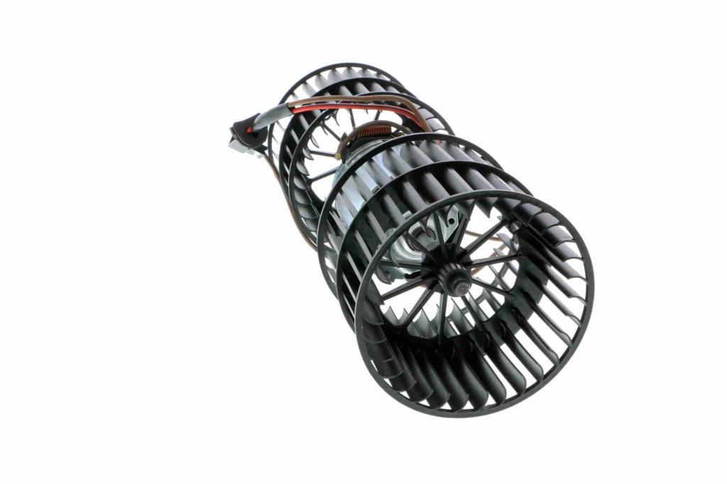 Motor elétrico ventilador de habitáculo VEMO ref. V25-03-1619