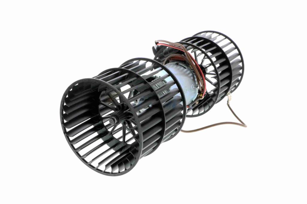 Motor elétrico ventilador de habitáculo VEMO ref. V25-03-1619