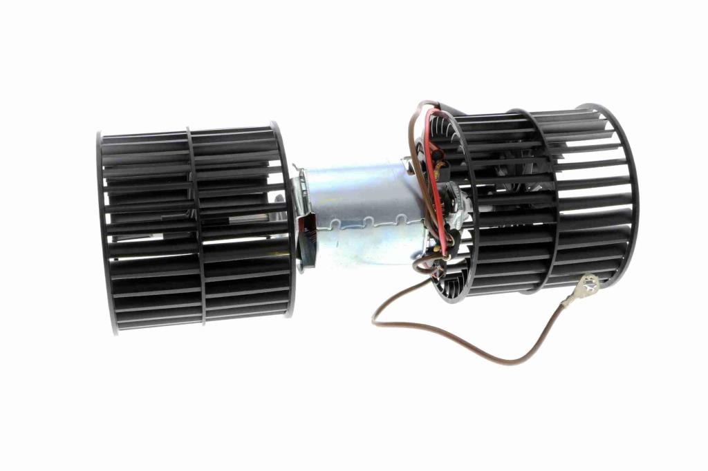 Motor elétrico ventilador de habitáculo VEMO ref. V25-03-1619