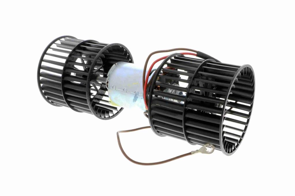 Motor elétrico ventilador de habitáculo VEMO ref. V25-03-1619