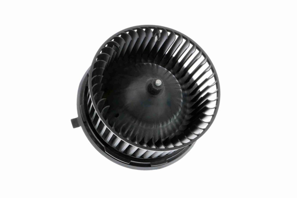 Pulseur d'air habitacle (Ventilateur habitacle) VEMO ref. V25-03-1623