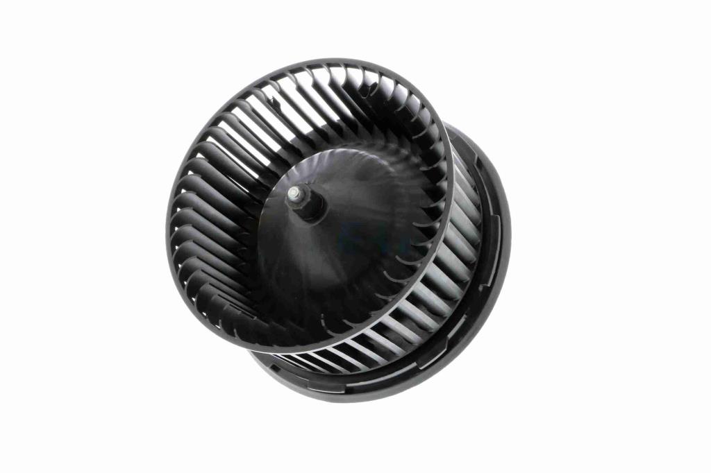 Pulseur d'air habitacle (Ventilateur habitacle) VEMO ref. V25-03-1623