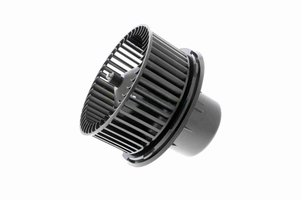 Pulseur d'air habitacle (Ventilateur habitacle) VEMO ref. V25-03-1623