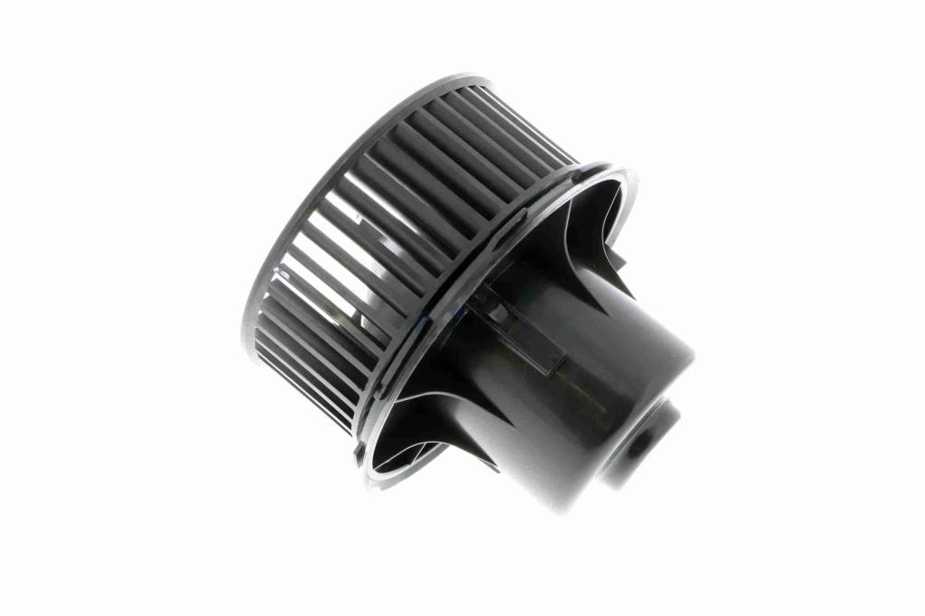 Pulseur d'air habitacle (Ventilateur habitacle) VEMO ref. V25-03-1623