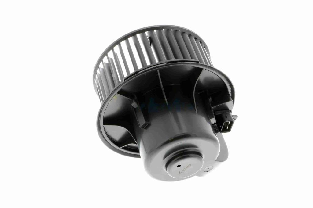Pulseur d'air habitacle (Ventilateur habitacle) VEMO ref. V25-03-1623