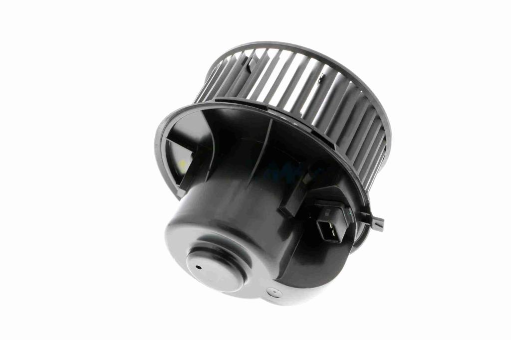 Pulseur d'air habitacle (Ventilateur habitacle) VEMO ref. V25-03-1623