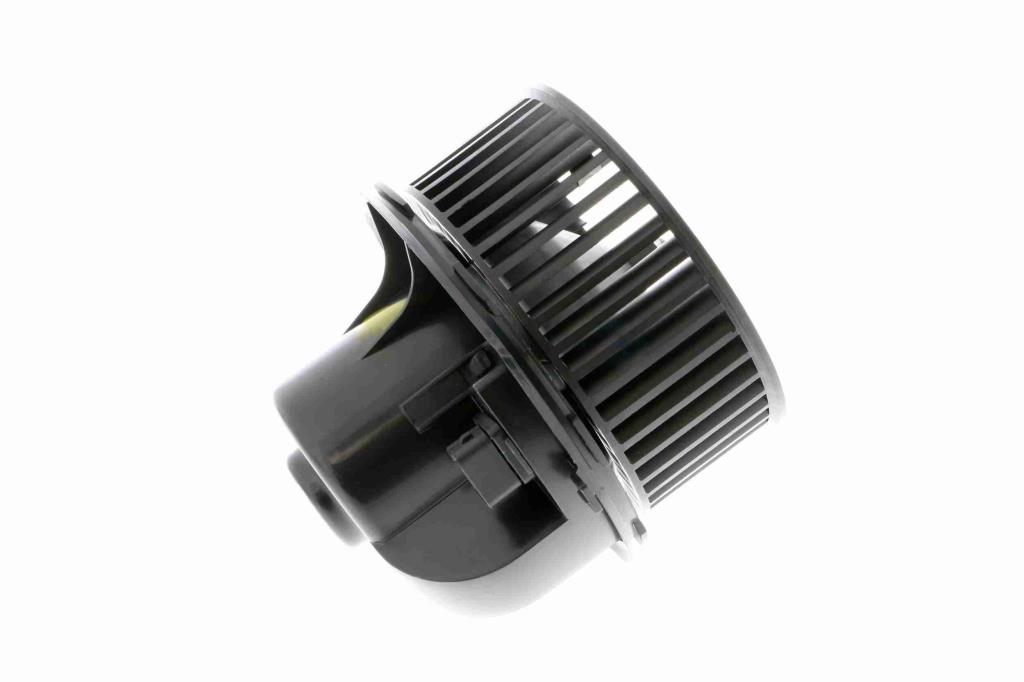 Pulseur d'air habitacle (Ventilateur habitacle) VEMO ref. V25-03-1623