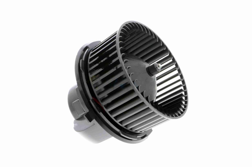 Pulseur d'air habitacle (Ventilateur habitacle) VEMO ref. V25-03-1623