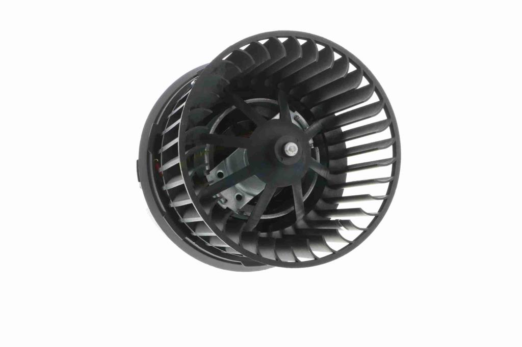 Pulseur d'air habitacle (Ventilateur habitacle) VEMO V25-03-1625