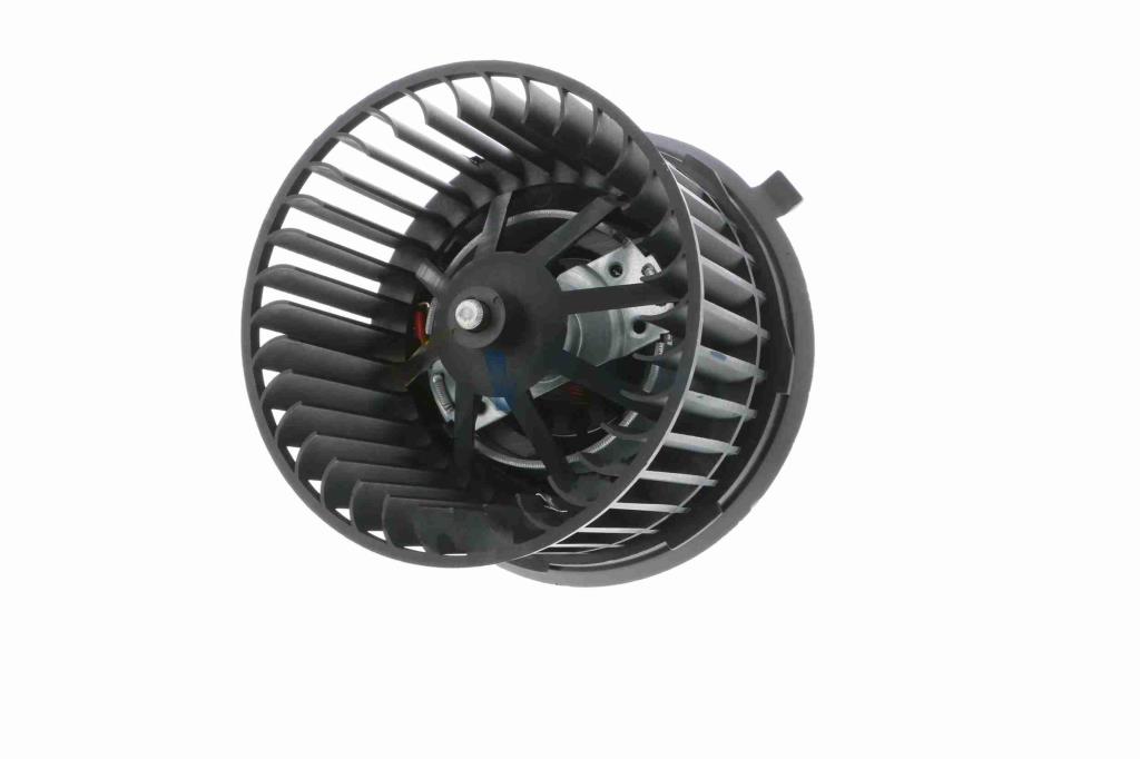 Pulseur d'air habitacle (Ventilateur habitacle) VEMO V25-03-1625