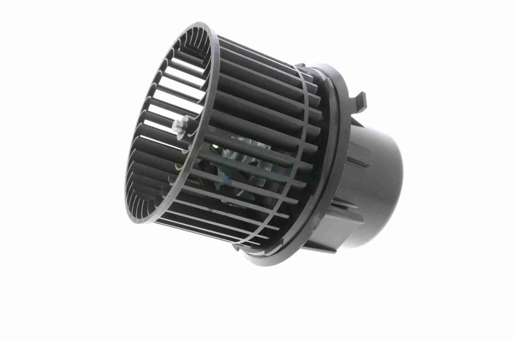 Pulseur d'air habitacle (Ventilateur habitacle) VEMO V25-03-1625